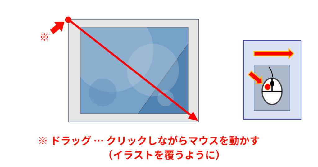 カラー・チャートの使い方-⑧-1