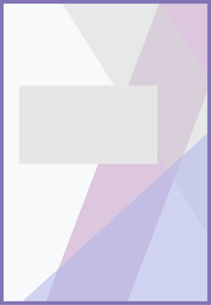 フレームーA3－⑬