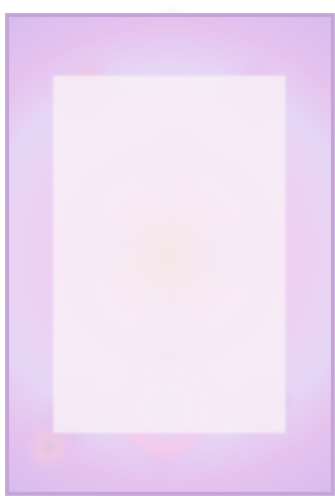 フレームーA3－⑮