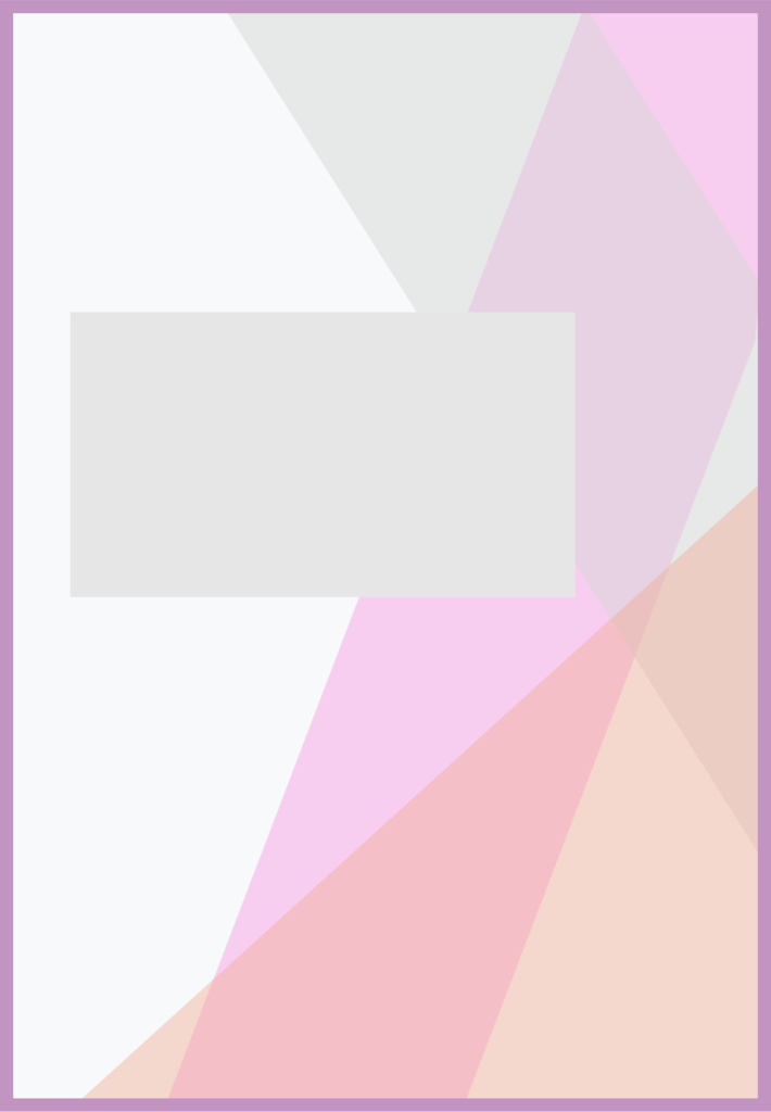 フレームーA3－⑫