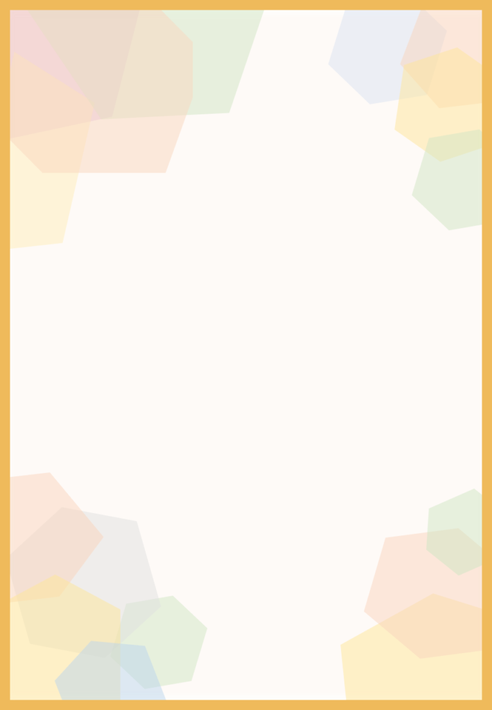 フレームーA3－⑱