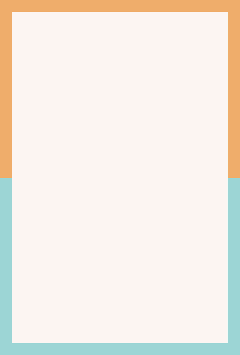 フレームーA3－⑦