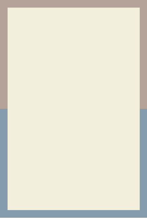 フレームーA3－④