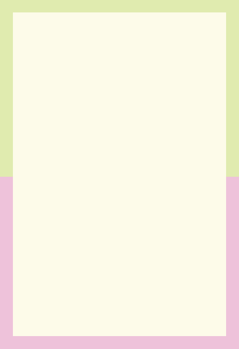 フレームーA3－②