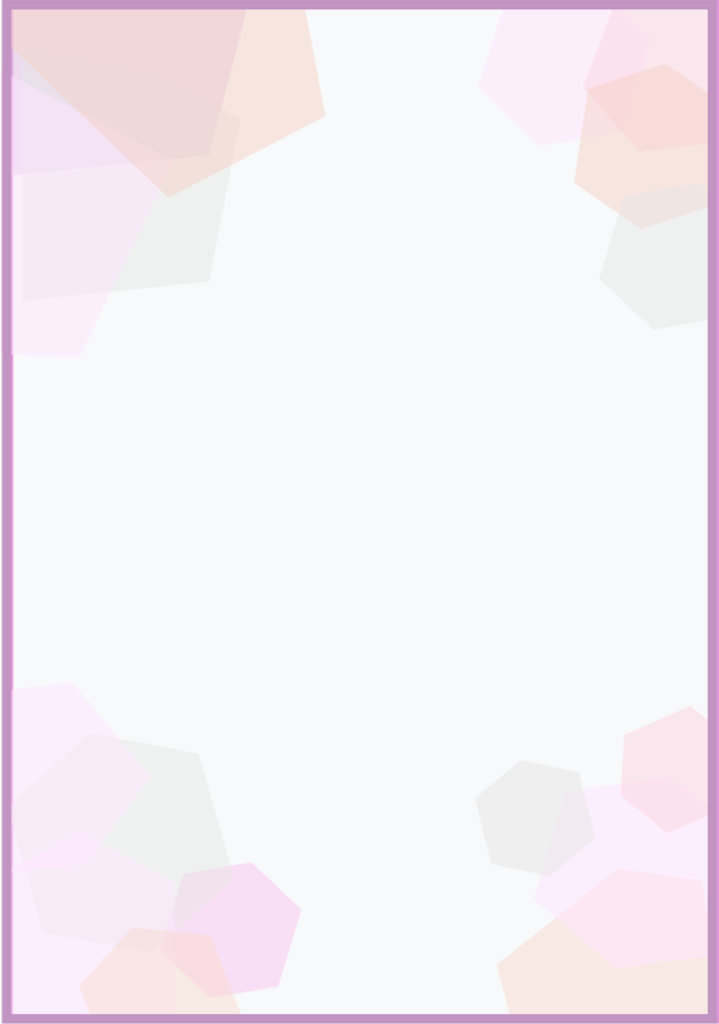 フレームーA3－⑲