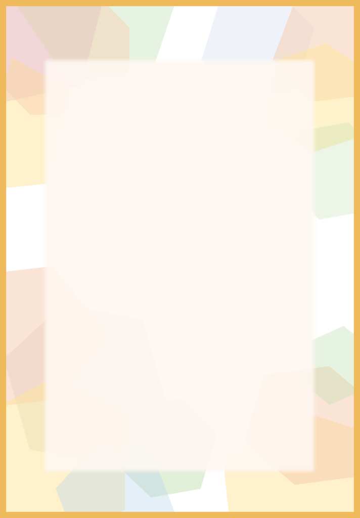 フレームーA3－⑪