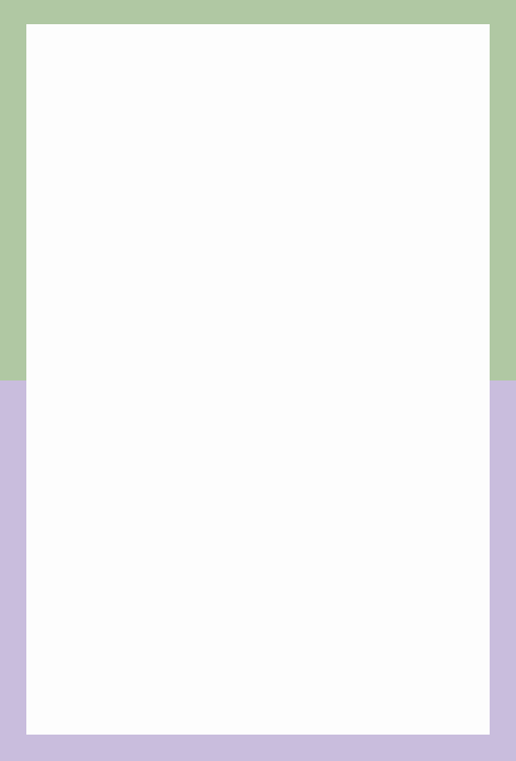 フレームーA3－⑨