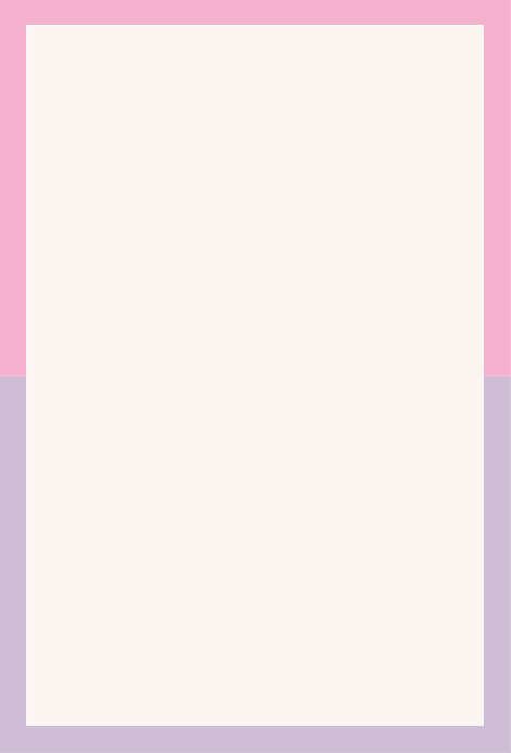 フレームーA3－⑤