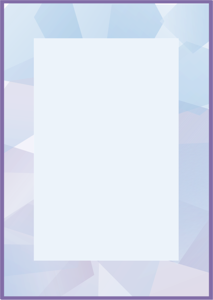 フレームーA3－⑰