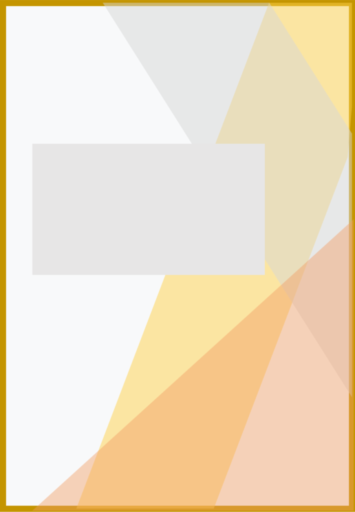 フレームーA3－⑭