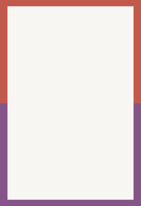 フレームーA3－③