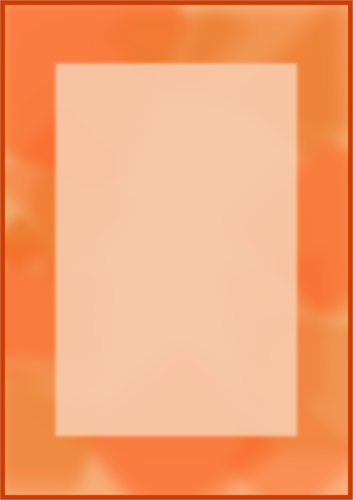 フレームーA3－⑳